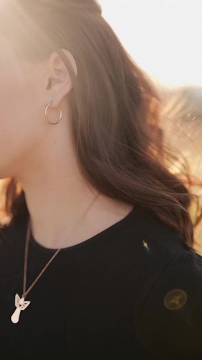 PurpleCarrotJewellery on TikTok