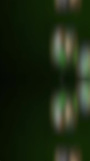 Calificando Plantillas de Fútbol en eFootball