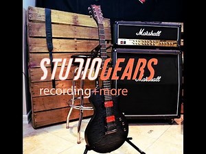 27 Inch Scale Guitars: A Simple Guide (2023 Edition)