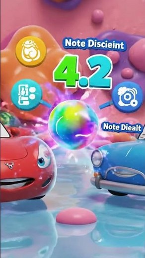 AP Biology Unit 4 Breakdown HERE