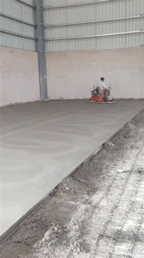 123 reactions · 6 comments | Vdf Flooring fndbhsheegvddvsg #fnnfbdbshsjsf hshshsshgzsgshjw #ndbdcbgdiyrqahhh jsjwjwjwhwjwhs jsjwjwjwjwjwshsg | Md Dulal | Facebook