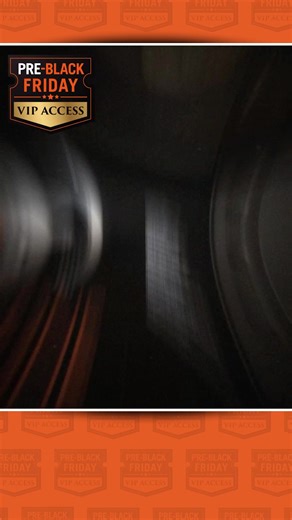 137K views · 16 reactions | Sign up to be a Blackstone VIP Get EXCLUSIVE access to Sizzling Blackstone deals for the holidays before they go public. | Blackstone Products | Facebook