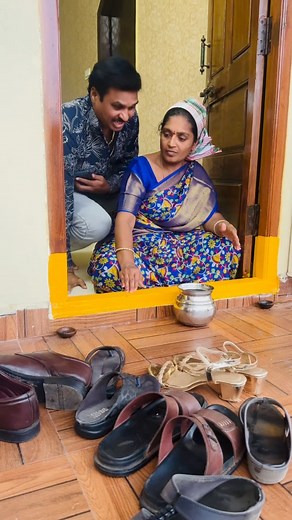 635K views · 1.5K reactions | ఇంటి ముందు neat గా ఉండాలి అంటే quality shoe rack కొనాల్సిందే.. factory outlet @nr_industries_shoemate లో చాలా తక్కువ rates లో దొరుకుతాయి.. 9100496356 or 9703719777 2 racks 3,500 3 racks 4,500 4 racks 5,000 5 racks 5800 only Free Door delivery and installation within Hyderabad All over India Delivery available | Sri Kanth | Facebook