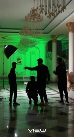 View studio #view_studio #afghanistan