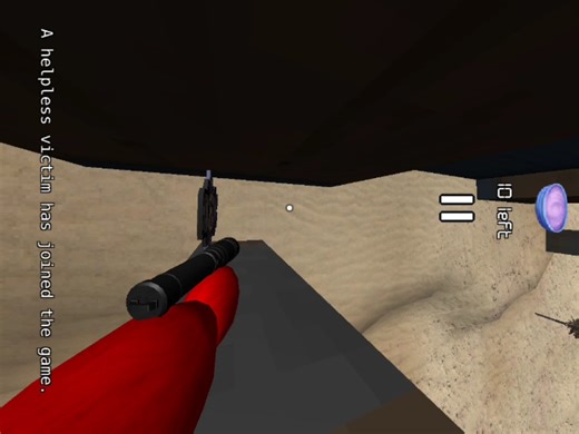 1.6演示(更多看评论区)