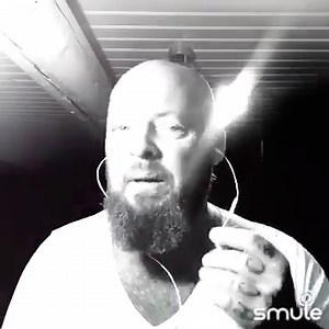 30K views · 2.2K reactions | IN THE DAYS OF THE CAVEMAN-CRASH TEST DUMMIES ❤️ (I bet no one knows this song 藍But I like it...so I sing it ❤️) | Michael Dandanell | Facebook