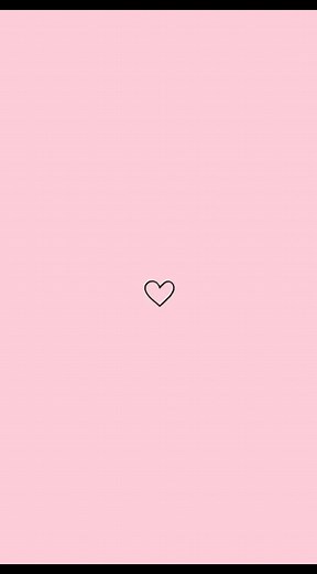 Idée de Fond d'écran Rose - Fonds d'écran Esthétiques et Girly