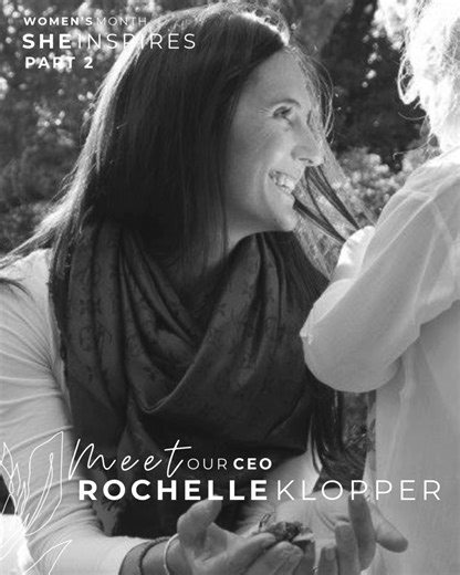 1.9K views · 29 reactions | The women of Kloppers are inspired by leadership that empowers, values every role & builds genuine connections. With humility, equality and vision at the core — we’re excited to grow, embrace future trends and lead the way into new-age tech together. #SheInspires #WomensMonth #LeadershipWithPurpose #Kloppers #EqualityInAction #WomenWhoLead | Kloppers | Facebook