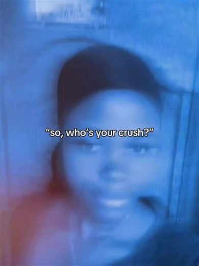 #CapCut 🥹🌹🙊 #goodgirlruby #officialruby_01 #viral #goviral #fypp #fyp #stubborncutemedic #500kviews