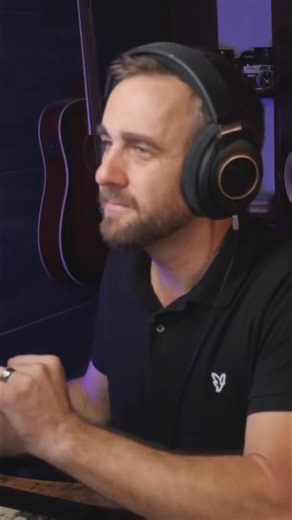 How to stop a lynch mob - Full video in comments | Gavin Seim for Liberty