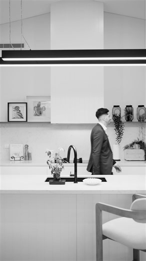 || SOLD x Team Richard Matthews || A landmark result for Winston Hills 💚 One of the best sales ever recorded in the suburb and now the 3rd highest sale of all time. 64 Moxhams Road, Winston Hills SOLD for an outstanding $3,220,000. An exceptional outcome that reflects strategic marketing, strong buyer competition and a powerful auction campaign. Thank you to our wonderful vendors for placing your trust in our team – we’re proud to deliver results at this level. Your Agent & Auction Team Matter.