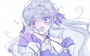 还丢蟑螂？是嫌卡组太厚了吗？_哔哩哔哩bilibili