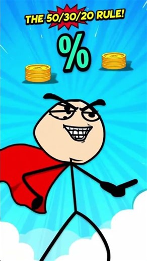 The 1 Money Rule That Saves You $10k Fast