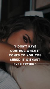 13 reactions | Two nights with her ruined me for all other women, but I never got the chance to make her mine. Start reading IF YOU LOVE ME for *Free* with your Kindle Unlimited subscription! www.amazon.com/dp/B0DM6YGT6D | Helena Hunting | Facebook