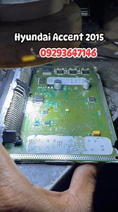 2.1K views · 50 reactions | #CARCOMPUTERBOXREPAIR #viralreelsfacebook #stuck3rdgearproblem #highlighteveryone #Kagrasa #fullyscanning #topfansfollowers #followersシ゚ #lookingforsharerfollowers #everyoneシ゚ @topfans Car Computer Box Repair CL AI RE | Car Computer Box Repair | Facebook