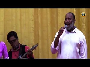 praise & worship..(Westfield Havest Lautoka)