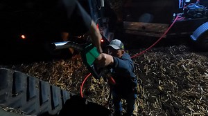 207K views · 4.4K reactions | We are a family farm located in west...