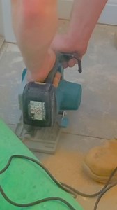 327K views · 153 reactions | Power Tools (11) Enjoy #ElectricalWork #electrical #electricaltraining #electricians #electricianstools #electricalapprentice #Apprenticeship #apprenticeelectrician #electrician #electricalwiring #GSHElectrical #Electricaltrainingvideos #sparks #apprentice #tools #electric #powertools #batterytools | GSH Electrical Training | Facebook