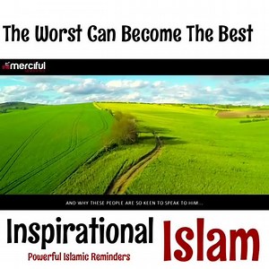 #IslamicReminder #Inspirational | Powerful Islamic Reminders