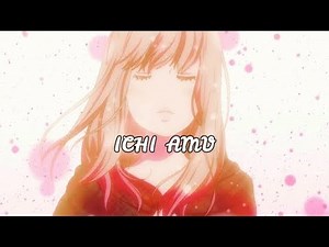 Ore Monogatari!!「AMV」♫ Dear ♪