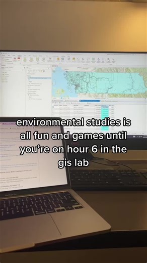 Lab Penalties in Environmental Studies: A Student's Choice