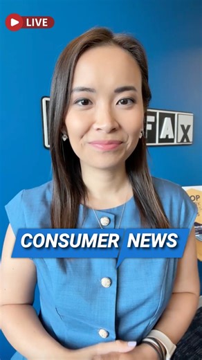 It’s officially road trip season 🚗 but there’s a #nationwide problem: New CARFAX data found nearly 17 million vehicles on U.S. roads started this year with expired tags. Have you checked your tags recently? 👀🫵 #overduetags #registration #carfax #carregistration #vehicleregistration | CARFAXinc