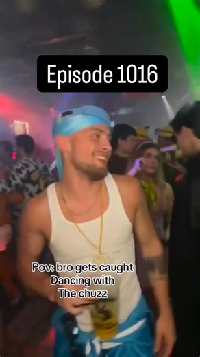 Codes In Red on Instagram: "😂 7 INSANE deals await! Grab these promo codes before they vanish! 🛒 Link in bio! . . . . . . . . . #EpicDeals #CodeForSavings #FrugalFinds #PremiumBrands #LaughAndSave #DealAddicts #GlobalBargains #SnagTheSale #ThriftVibes #BrandSteals #spreadthedeals"