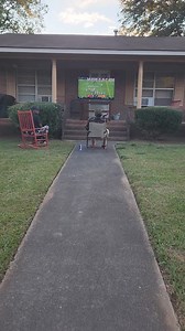 774 reactions · 41 shares | I just wanted to introduce my brother-in-law to all 88k of my followers. | Jerrail Sims | Facebook