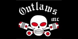 The Outlaws Motorcycle Club have decreed that any clubs that did not choose to submit to their authority would need to disband close their clubhouses