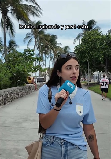 “No tienen 5 copas eh” 🤔🤔🏆🏆🏆🏆🏆🇺🇾 #uruguay #futbol | alaska