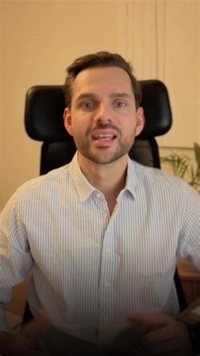 🎯 **ADR i 1.1.3.6 – wiesz, co to naprawdę oznacza? 🚨** W tym filmie wyjaśniam co to jest limit 1.1.3.6 ADR. Kiedy możesz z niego skorzystać. To nie jest brak ADR, tylko ograniczone zwolnienie a jeden błąd w ilościach albo dokumentach może słono kosztować. 👉 Obejrzyj wideo i sprawdź, czy Twój transport faktycznie mieści się w 1.1.3.6 Masz pytania? Zostaw komentarz 👇 Obserwuj po więcej praktycznych tematów z ADR i transportu 🔔 #transporttrener #ADR #1136 #towaryniebezpieczne #transport #logis