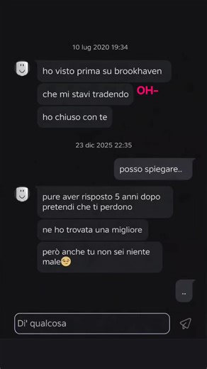 ¿Es real el chat en Roblox?