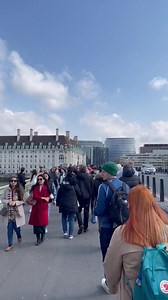 London Eye Landmark | London Summer Walk at Westminster Bridge | London eye view 2023 #london #england #londoneye #westminsterbridge #ukgoodforyou #Coronation2023 #LondonWalk #centrallondon #LondonSummerWalk #LondonCityWalk #LondonCity #KingCharlesCoronation #VirtualTour #4KHDR #CentralLondon #OxfordStreet #RegentStreet #PiccadillyCircus #Chinatown #LeicesterSquare #VirtualWalkingTour | UK GOOD For You