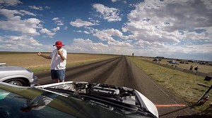 4.2K views · 55 reactions | Tork Automotive's nitrous k24.... #Fk #BottleFed #CashDay2015 Click/subscribe  https://youtu.be/d01-eoV_UKI | Frankenstein Krew | Facebook