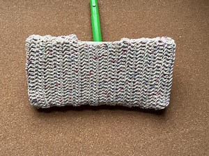 Swiffer Mop Cover - Etsy UK