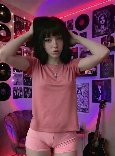 Filmy użytkownika Treya Rayne (@xlizaaa.x) z muzyką sunet original - sophieeeray