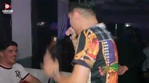 480K views · 19K reactions | Didou parisien - روحو حاولها راني متوحشها ❤️ avc Manini (2020)✨ | Cheb Hichem Tgv | Facebook