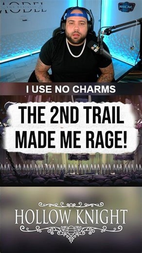 Colosseum of Fools was unreal in Knight!