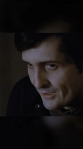 MOVIE: THE EXORCIST (1973) - PROJECTILE VOMIT