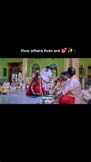 b__ tech__ students on Instagram: "..."