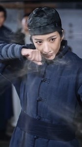 1.6M views · 39K reactions | Few can see her hidden power https://netshort.com/base/n/5B00LMu  Watch full episodes Movie Name【Sword of the Hidden Heart】#NetShort #shortdrama | Netshort Drama | Facebook