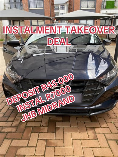 NTOKOZO CARS (@ntokozo.cars)’s videos with original sound - NTOKOZO CARS