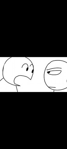 (Credits to @limeation) Diddyblud #animation #memes #funny