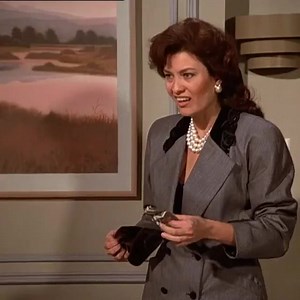 1.3M views · 11K reactions | Daily Seinfeld Moments  @seinboy  #Seinfeld #SeinfeldVideos #SeinfeldClips #Seinboy | Seinboy | Facebook