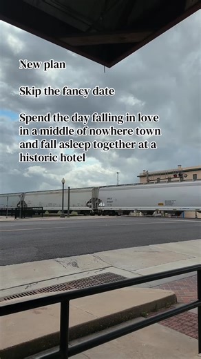 Fall in Love in Texas: A Charming Getaway