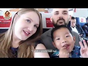 ❤️A Journey to Happiness: The Heartwarming Story of Adoption #adoptionstory #adoptionjourney
