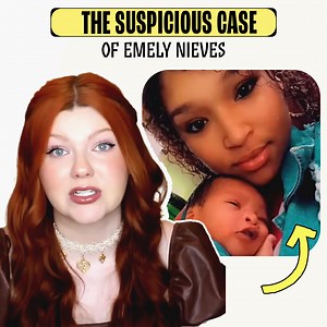 Why Was This Case Not Treated More Seriously!? | Brooke Makenna