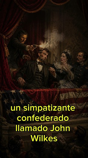 The Assassination of Abraham Lincoln: The Crime That Changed United States History