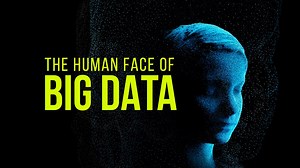 3.1K views · 71 reactions | Have plans to see the #Snowden movie this...