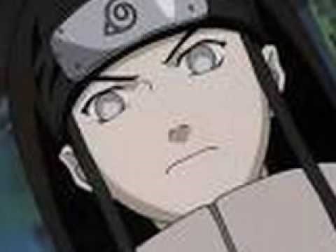 naruto characters all grown up